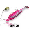 9 SNATCH