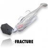 G FRACTURE
