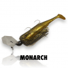 G MONARCH