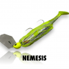 G NEMESIS
