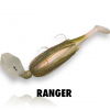G RANGER