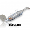 G REVERANT
