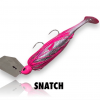 G SNATCH