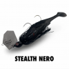 G STEALTH NERO