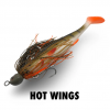 HOT WINGS
