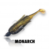 MONARCH