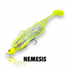 NEMESIS