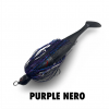 PURPLE NERO
