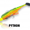 PYTHON