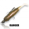 RANGERs.png