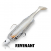 REVENANT