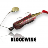 S BLOODWING