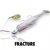 S FRACTURE