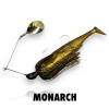 S MONARCH
