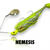 S NEMESIS