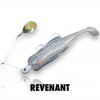 S REVENANT