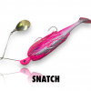 S SNATCH