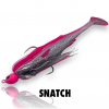 SNATCH