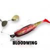 T BLOODWING
