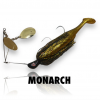 T MONARCH