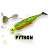 T PYTHON