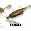 T RANGER