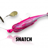 T SNATCH