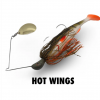 s hotwings