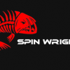 spingwright