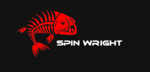 Spinwright 1oz Swim jigs 11"