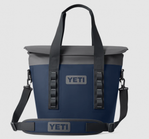 YETI Hopper M15 Soft Cooler