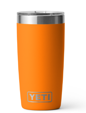 Yeti 10oz Tumbler